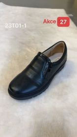 Babcine pantofle(36-41/12P)