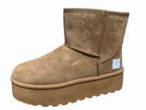 * BARDZO WYSOKA JAKOŚĆ WYKONANIA *