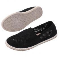 Espadryle damskie (36-41/12P)