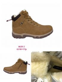 Trapery męskie(41-46/12P)