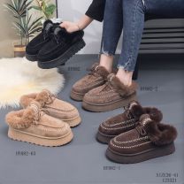 * BARDZO WYSOKA JAKOŚĆ WYKONANIA *