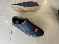 Mokasyny męskie (40-45/8P)