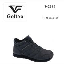 Trapery męskie_GETO(41-46/8par )