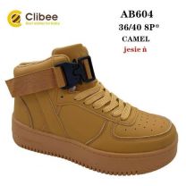 (36-40/8P)_Trapery chłopięce