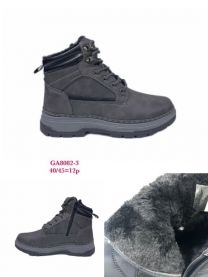 Trapery męskie(40-45/12par )