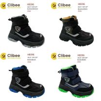 Trapery chłopięce (26-31/12P)