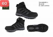 Trapery męskie(41-46/12P)