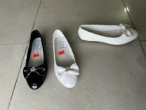 Baleriny dziewczynka (31-36/12P)