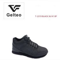 Trapery chłopięce_GETO (36-41/8P)