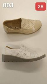 Babcine pantofle(36-41/12P)