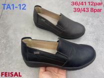 (39-43/8P)_Babcine pantofle