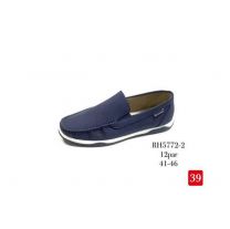 Mokasyny męskie (41-46/12P)