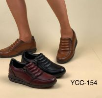 Babcine pantofle(36-41/12P)