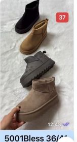 * BARDZO WYSOKA JAKOŚĆ WYKONANIA *