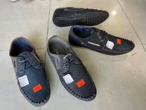 Mokasyny męskie (40-45/8P)