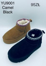 * BARDZO WYSOKA JAKOŚĆ WYKONANIA *