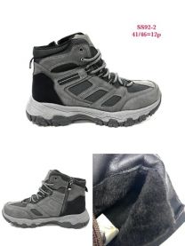 Trapery męskie(41-46/12P)