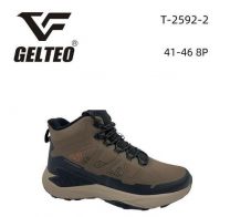 Trapery męskie_GETO(41-46/8par )