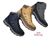 Trapery męskie(41-46/12P)