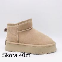 * BARDZO WYSOKA JAKOŚĆ WYKONANIA *