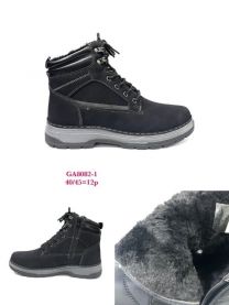 Trapery męskie(40-45/12P)