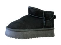 * BARDZO WYSOKA JAKOŚĆ WYKONANIA *