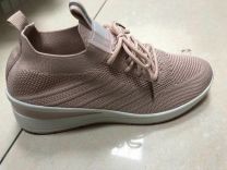 Sneakersy damskie (36-41/12P)