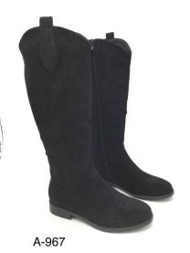 Kozaki na płaskim (36-41/12P)