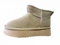 * BARDZO WYSOKA JAKOŚĆ WYKONANIA *