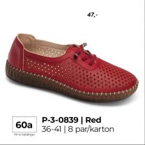 Babcine pantofle(36-41/8P)