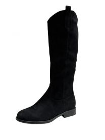 Kozaki na płaskim (36-41/12P)