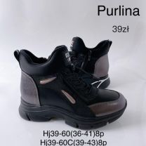 (39-43/8P)_Botki na płaskim