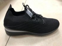 Sneakersy damskie (36-41/12P)