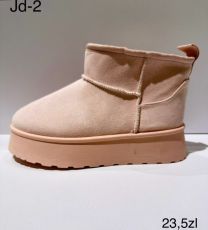 * BARDZO WYSOKA JAKOŚĆ WYKONANIA *