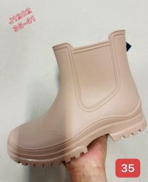 Kalosze damskie(36-41/12P)