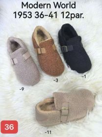 * BARDZO WYSOKA JAKOŚĆ WYKONANIA *