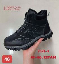 Trapery męskie(41-46/12par )