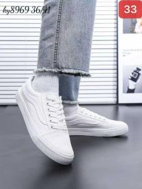 Trampki wiążane damskie(36-41/12P)