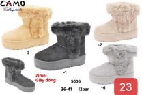 * BARDZO WYSOKA JAKOŚĆ WYKONANIA *