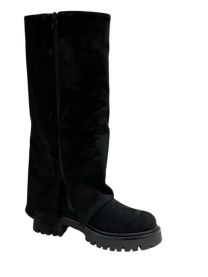 Kozaki na płaskim (36-41/12P)