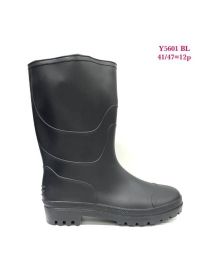 Kalosze męskie (41-47/12P)