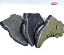 Trapery męskie (41-46/12P)