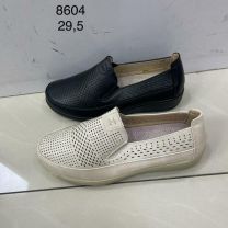 Babcine pantofle(36-41/12P)