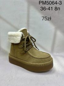 * BARDZO WYSOKA JAKOŚĆ WYKONANIA *