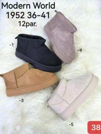 * BARDZO WYSOKA JAKOŚĆ WYKONANIA *