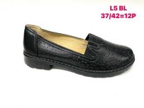 Babcine pantofle(37-42/12P)