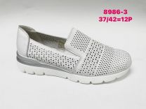 Babcine pantofle(37-42/12P)