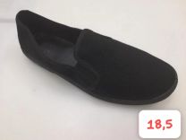 Trampki Wsuwane Męskie (41-46/20P)