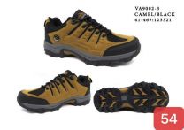 Buty trekkingowe męskie (41-46/12P)