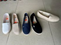 (41-43/8P)_Espadryle damskie 